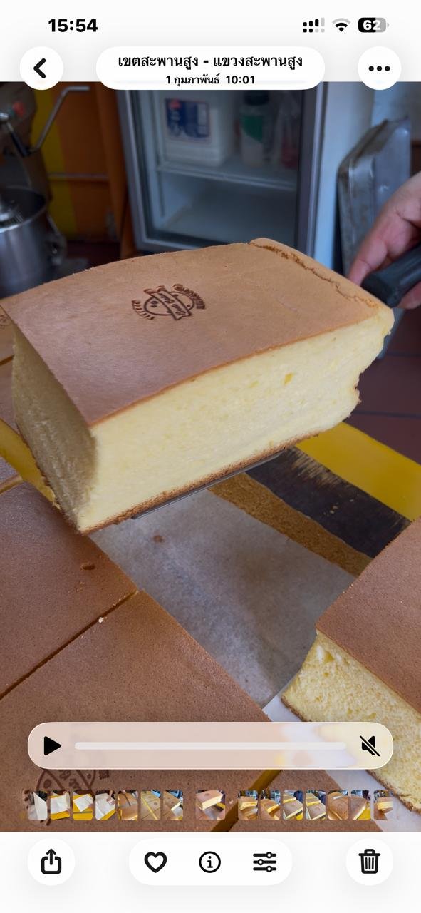 ອໍລິຈິນໍ L