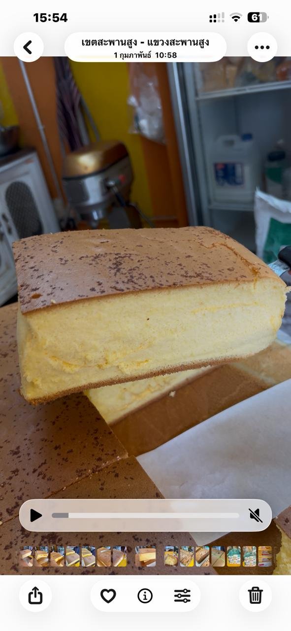 ລາວາຊີສ M