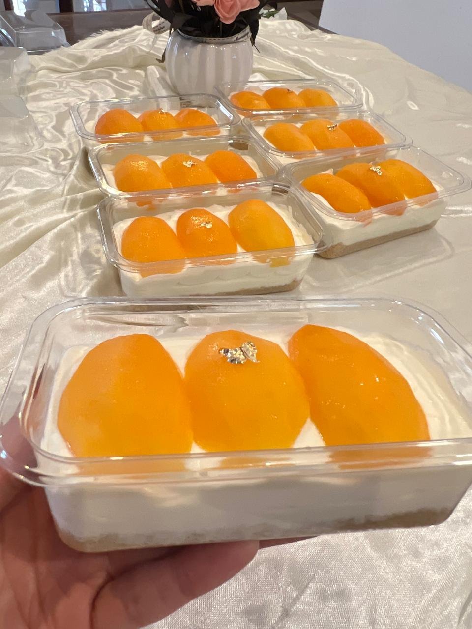 ຊິດເຄັກ ມະຍົງຊິດ