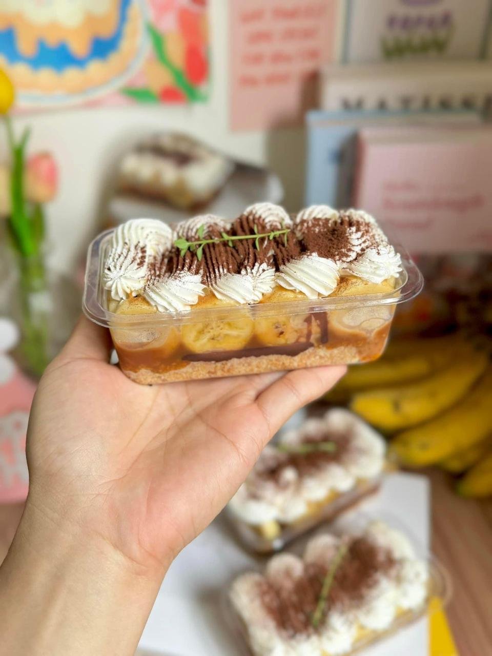 ບານົບຟີ