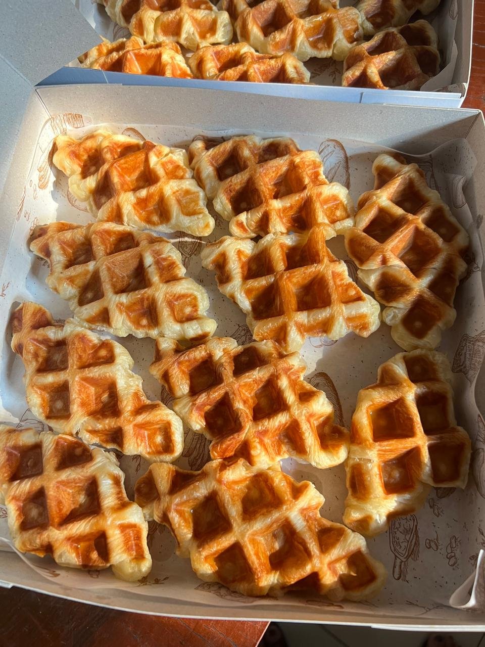 ຄ໋ອບໂຟ ອໍລິຈິນໍ