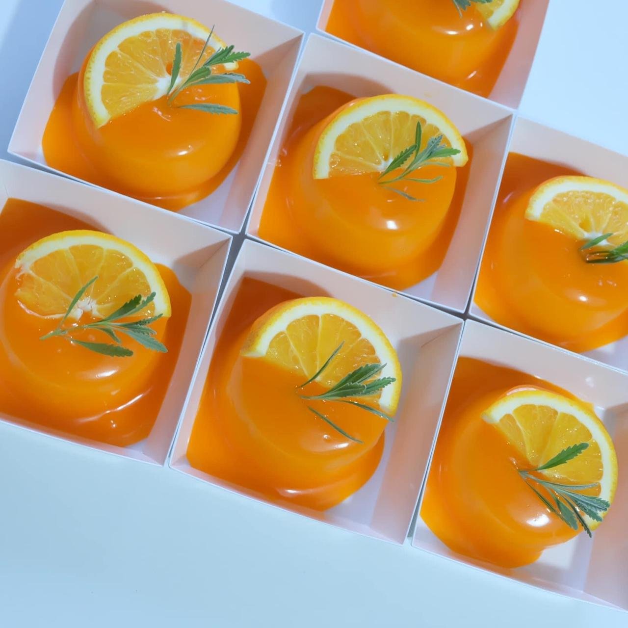 ເຄັກຫມາກກ້ຽງ