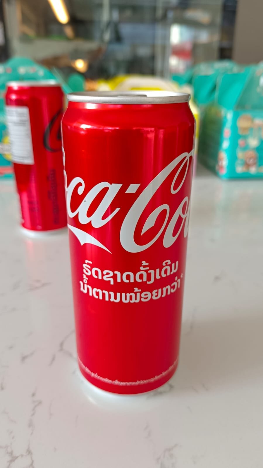 ໂຄກ