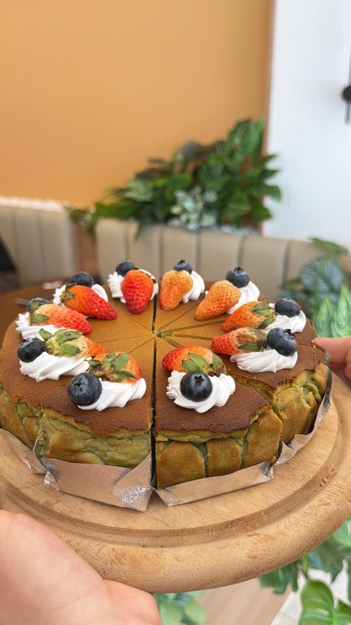ມັສຊະຊີສເຄັກ