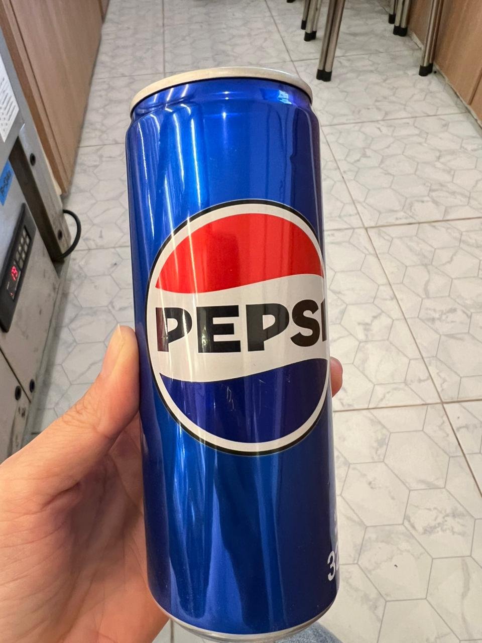 ແປບຊີ່